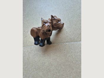 Image 1 of 2