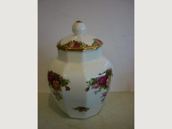 Image 1 of 6