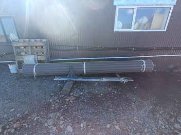 Image 1 of 7