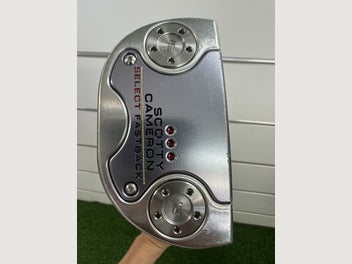 Image 1 of 13