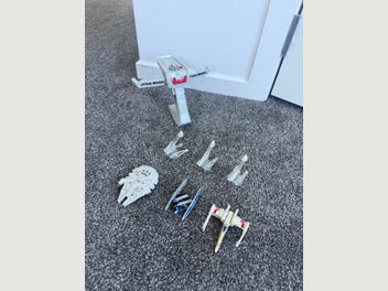 Image 1 of 7