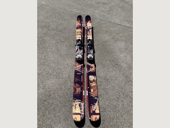 Image 1 of 13