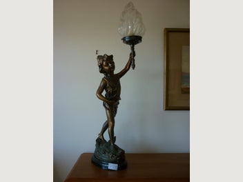 Image 1 of 8