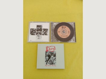 Image 1 of 3