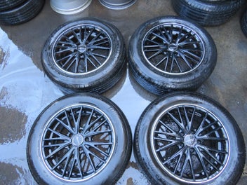 Image 1 of 8