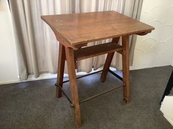 Image 1 of 8