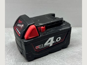 Image 1 of 4