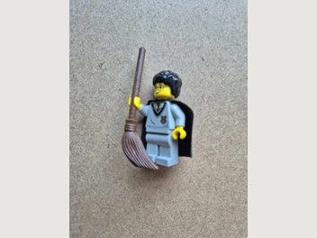 Image 1 of 1