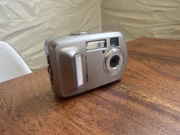 Image 1 of 6