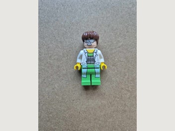 Image 1 of 1