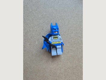 Image 1 of 1