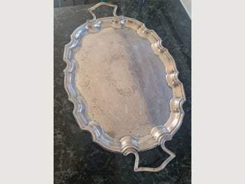 Image 1 of 4