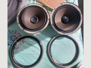 Image 1 of 8