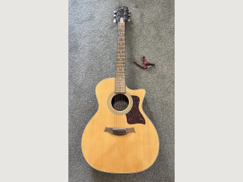 Image 1 of 4