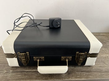 Image 1 of 8