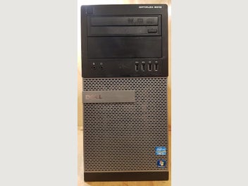 Image 1 of 8