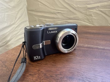 Image 1 of 8