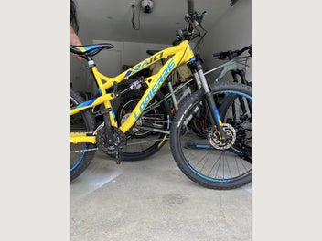 Image 1 of 6