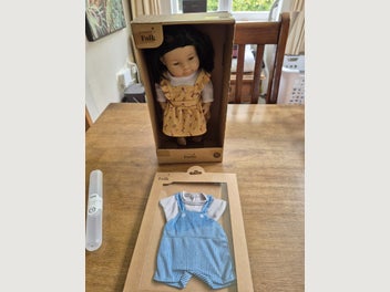 Image 1 of 5