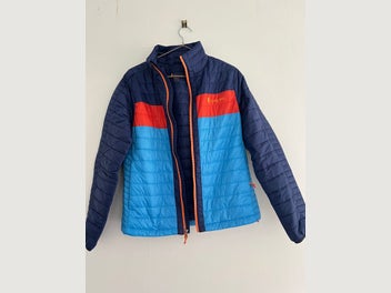 Image 1 of 5
