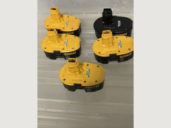 Image 1 of 6