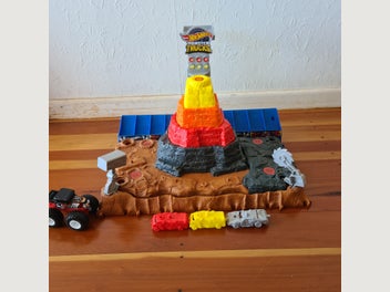 Image 1 of 2