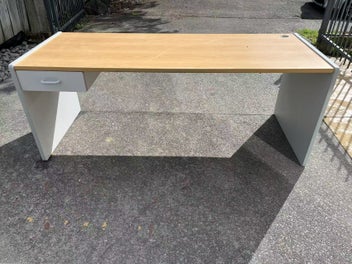 Image 1 of 11