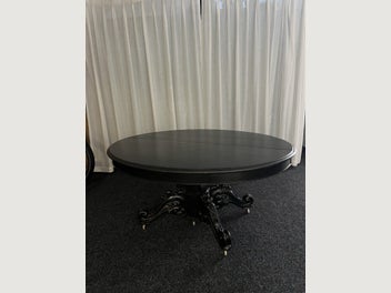 Image 1 of 11