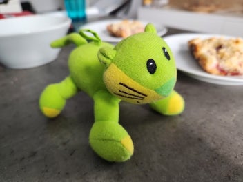 Image 1 of 2