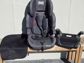 Image 1 of 3