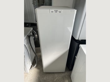 Image 1 of 13