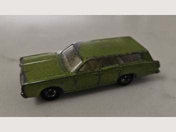 Image 1 of 1
