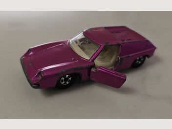 Image 1 of 1