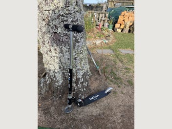 Image 1 of 5