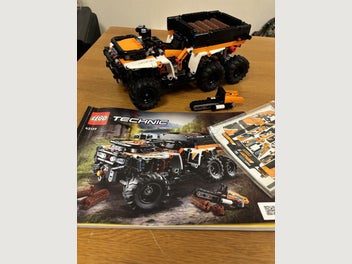 Image 1 of 3