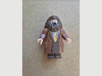 Image 1 of 1