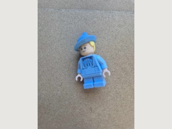 Image 1 of 1