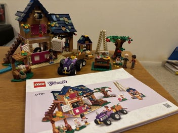 Image 1 of 4