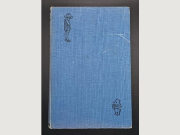 Image 1 of 12