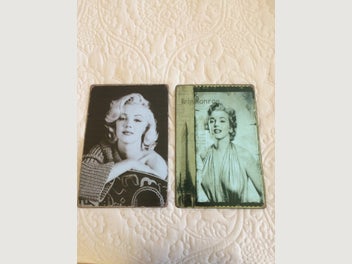 Image 1 of 1