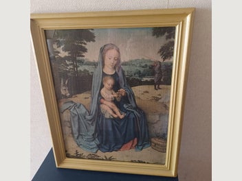Image 1 of 9