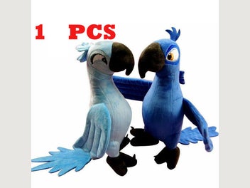 Image 1 of 9