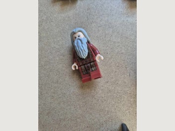 Image 1 of 1