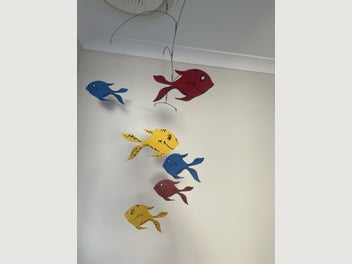 Image 1 of 11