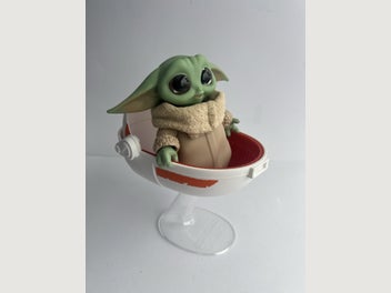 Image 1 of 15