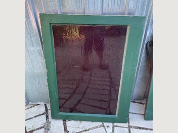 Image 1 of 13