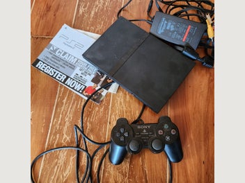 Image 1 of 1