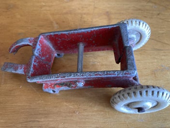 Image 1 of 9