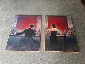 Image 1 of 6