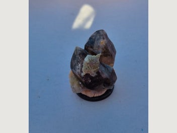 Image 1 of 7